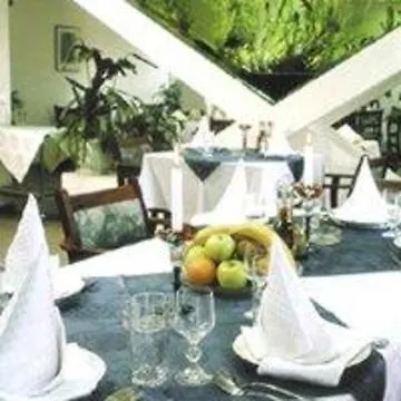 Rodopi 3* プロヴディフ