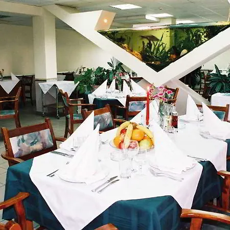 Rodopi プロヴディフ