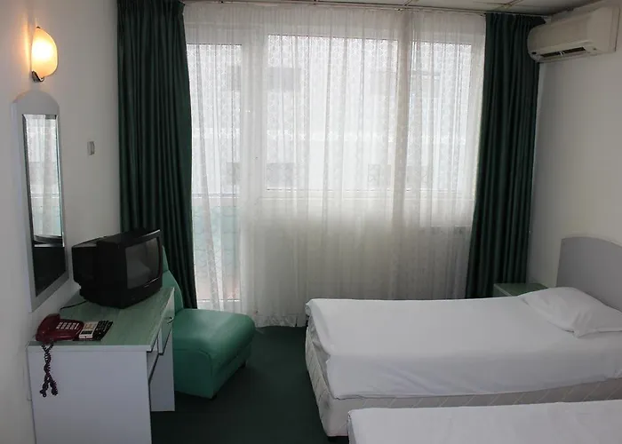 родопи Пловдив