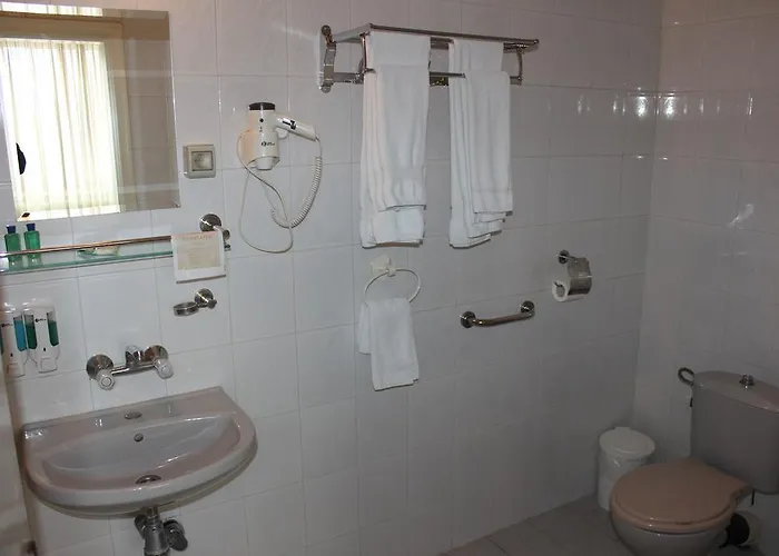 родопи 3* Пловдив