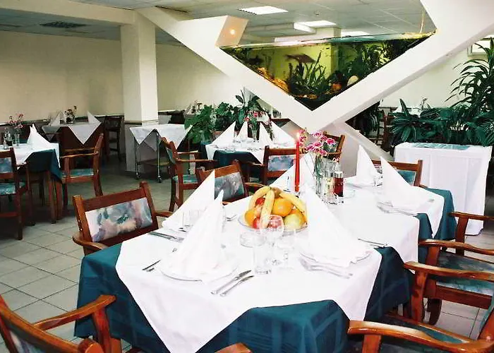 родопи Пловдив